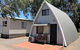 Discovery Parks - Kalgoorlie Goldfields - thumb 10