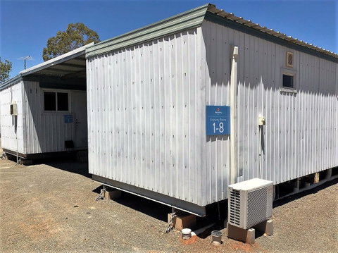 Discovery Parks - Kalgoorlie Goldfields - Accommodation Search 7