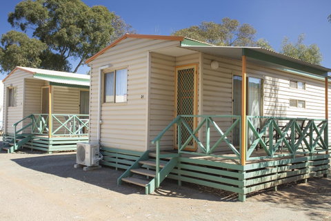 Discovery Parks - Kalgoorlie Goldfields - Accommodation Search 21