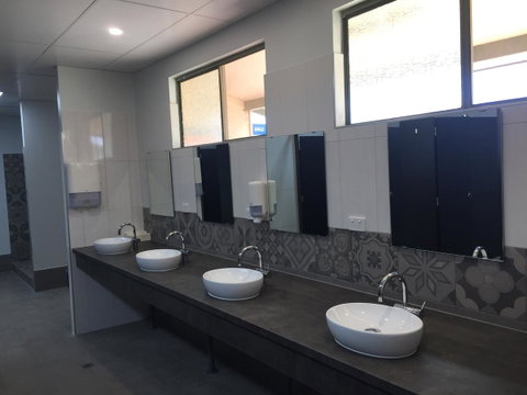 Discovery Parks - Kalgoorlie Goldfields - Accommodation Search 26