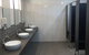 Discovery Parks - Kalgoorlie Goldfields - thumb 27
