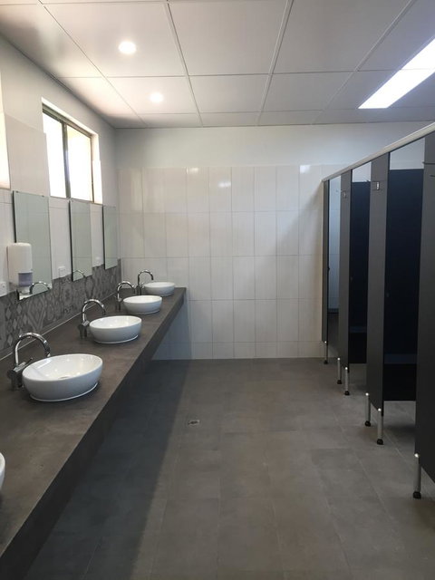 Discovery Parks - Kalgoorlie Goldfields - Accommodation Search 27