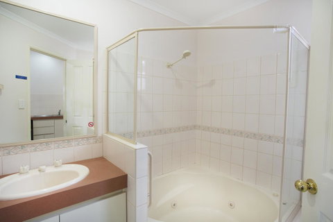 Discovery Parks - Kalgoorlie Goldfields - Accommodation Search 25