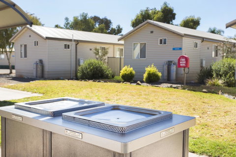 Discovery Parks - Kalgoorlie Goldfields - Accommodation Search 28