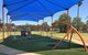 Discovery Parks - Kalgoorlie Goldfields - thumb 3
