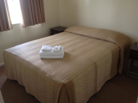 Discovery Parks - Kalgoorlie Goldfields - Accommodation Search 15