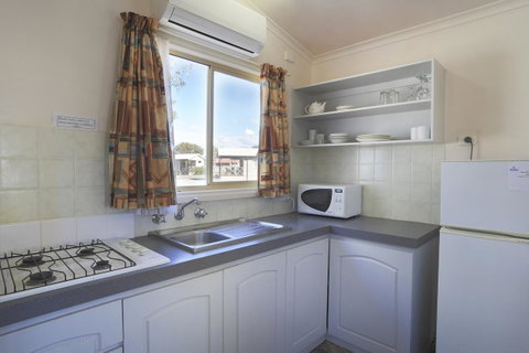 Discovery Parks - Kalgoorlie Goldfields - Accommodation Search 22