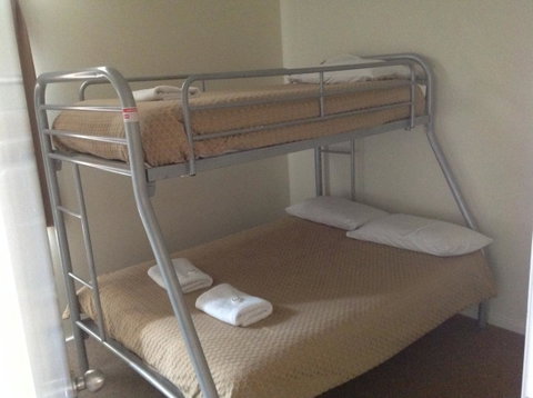 Discovery Parks - Kalgoorlie Goldfields - Accommodation Search 14