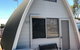 Discovery Parks - Kalgoorlie Goldfields - thumb 9