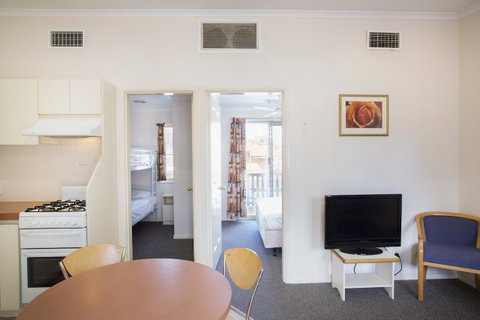 Discovery Parks - Kalgoorlie Goldfields - Accommodation Search 19