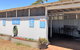Discovery Parks - Kalgoorlie Goldfields - thumb 5