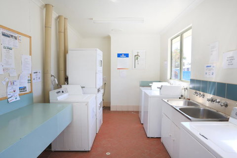 Discovery Parks - Kalgoorlie Goldfields - Accommodation Search 31
