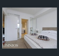 Frankly Francis - Exquisite Executive Apartment - Accommodation Search