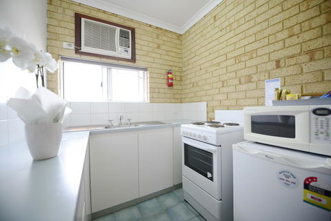 The Jetty Resort - Accommodation Search 40