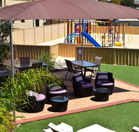 The Jetty Resort - Accommodation Search