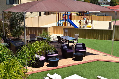The Jetty Resort - Accommodation Search 0
