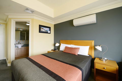 The Jetty Resort - Accommodation Search 32