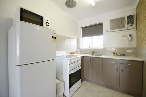 The Jetty Resort - Accommodation Search 3