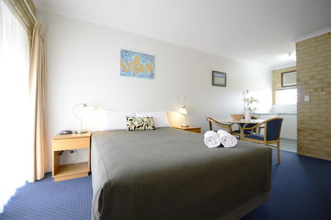 The Jetty Resort - Accommodation Search 39
