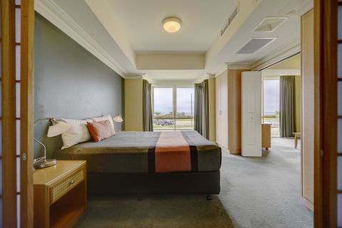 The Jetty Resort - Accommodation Search 21