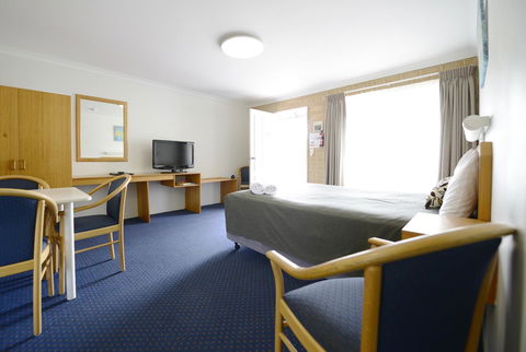 The Jetty Resort - Accommodation Search 41