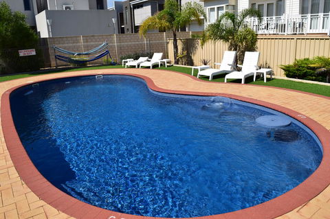 The Jetty Resort - Accommodation Search 18