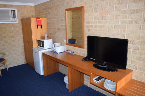 The Jetty Resort - Accommodation Search 43