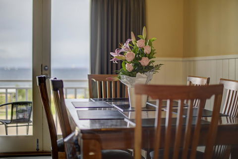 The Jetty Resort - Accommodation Search 12