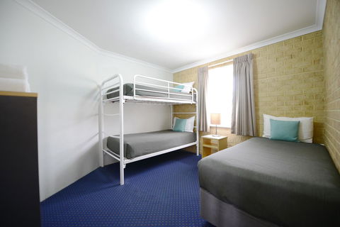 The Jetty Resort - Accommodation Search 42