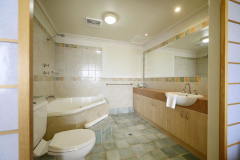 The Jetty Resort - Accommodation Search 23