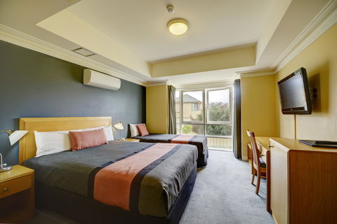 The Jetty Resort - Accommodation Search 31