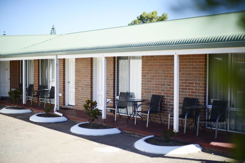 The Jetty Resort - Accommodation Search 35