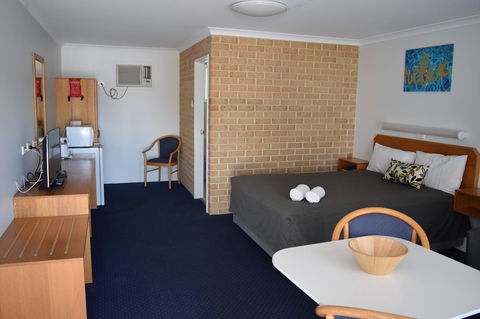 The Jetty Resort - Accommodation Search 44