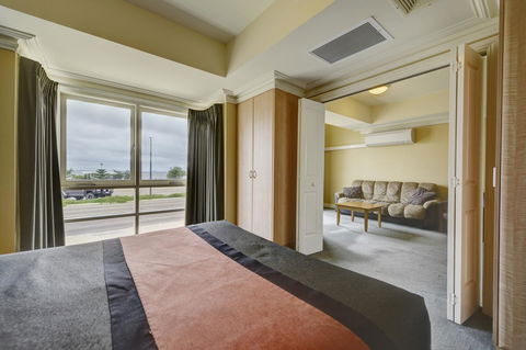 The Jetty Resort - Accommodation Search 22