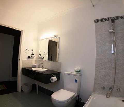 Criterion Hotel Perth - Accommodation Search 26