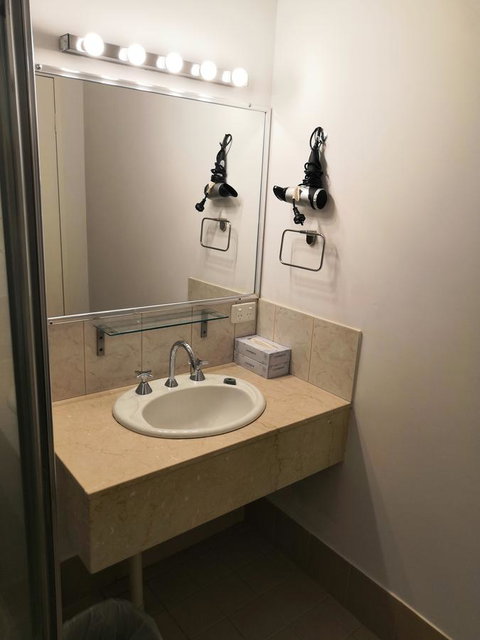 Criterion Hotel Perth - Accommodation Search 43