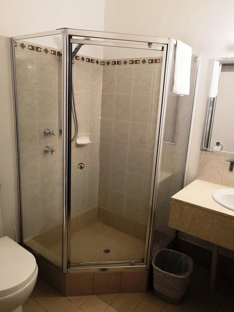 Criterion Hotel Perth - Accommodation Search 44