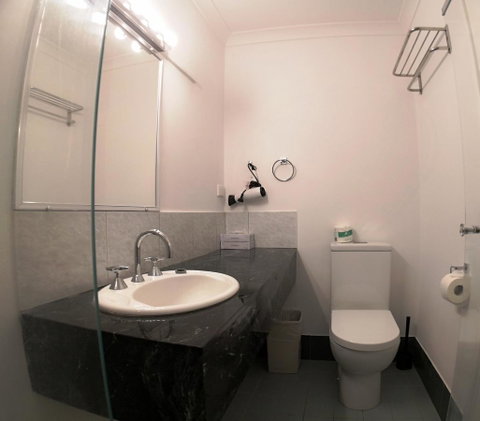 Criterion Hotel Perth - Accommodation Search 7
