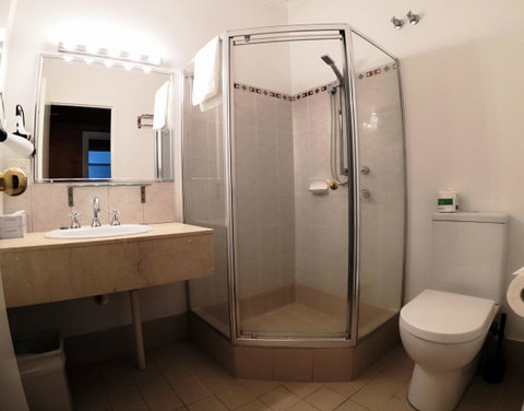 Criterion Hotel Perth - Accommodation Search 15
