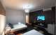 Criterion Hotel Perth - thumb 23