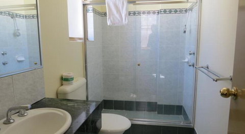 Criterion Hotel Perth - Accommodation Search 41