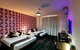Criterion Hotel Perth - thumb 21