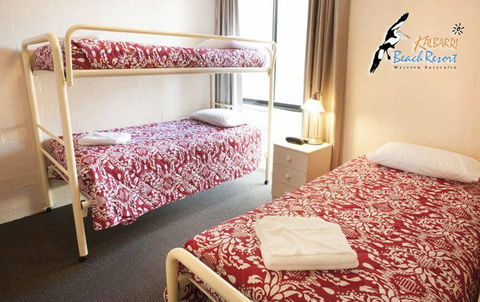 Kalbarri Beach Resort - Accommodation Search 5