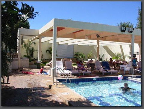 Kalbarri Beach Resort - Accommodation Search 14