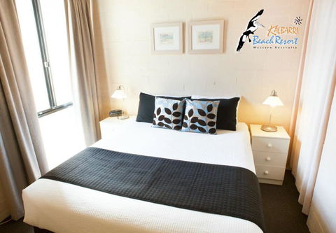 Kalbarri Beach Resort - Accommodation Search 18