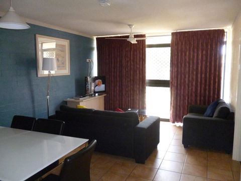 Kalbarri Beach Resort - Accommodation Search 26