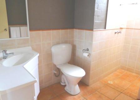 Kalbarri Beach Resort - Accommodation Search 23