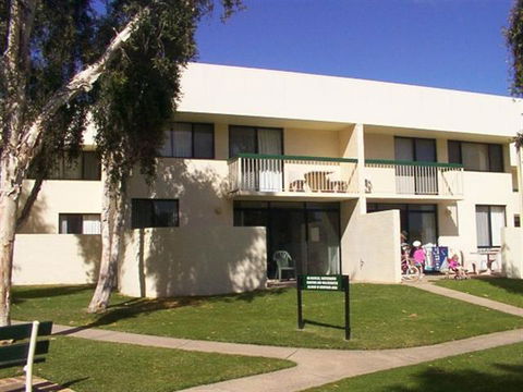 Kalbarri Beach Resort - Accommodation Search 10