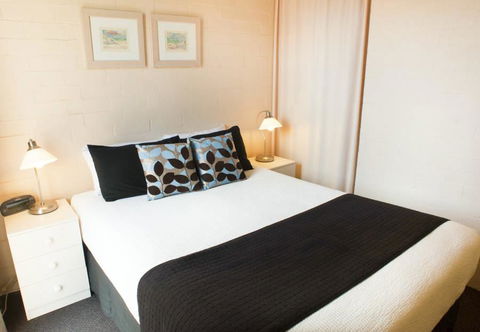 Kalbarri Beach Resort - Accommodation Search 11