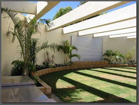 Kalbarri Beach Resort - Accommodation Search 28
